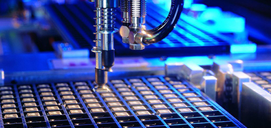 有錢都拿不到貨！小家電芯片告急